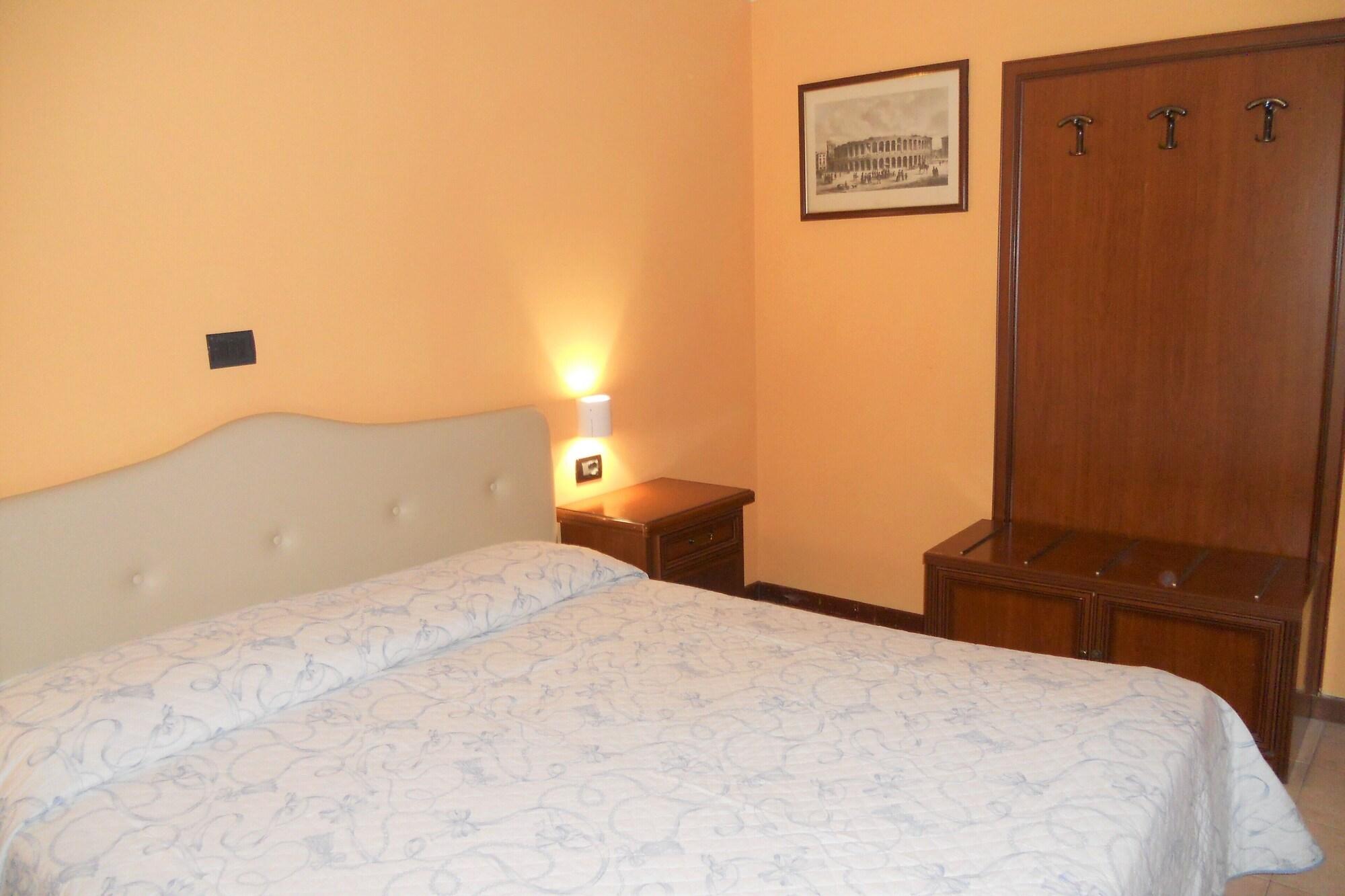 Hotel Salus มอนเตกาตินี แตร์เม ภายนอก รูปภาพ